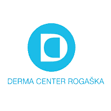 Derma center Rogaška