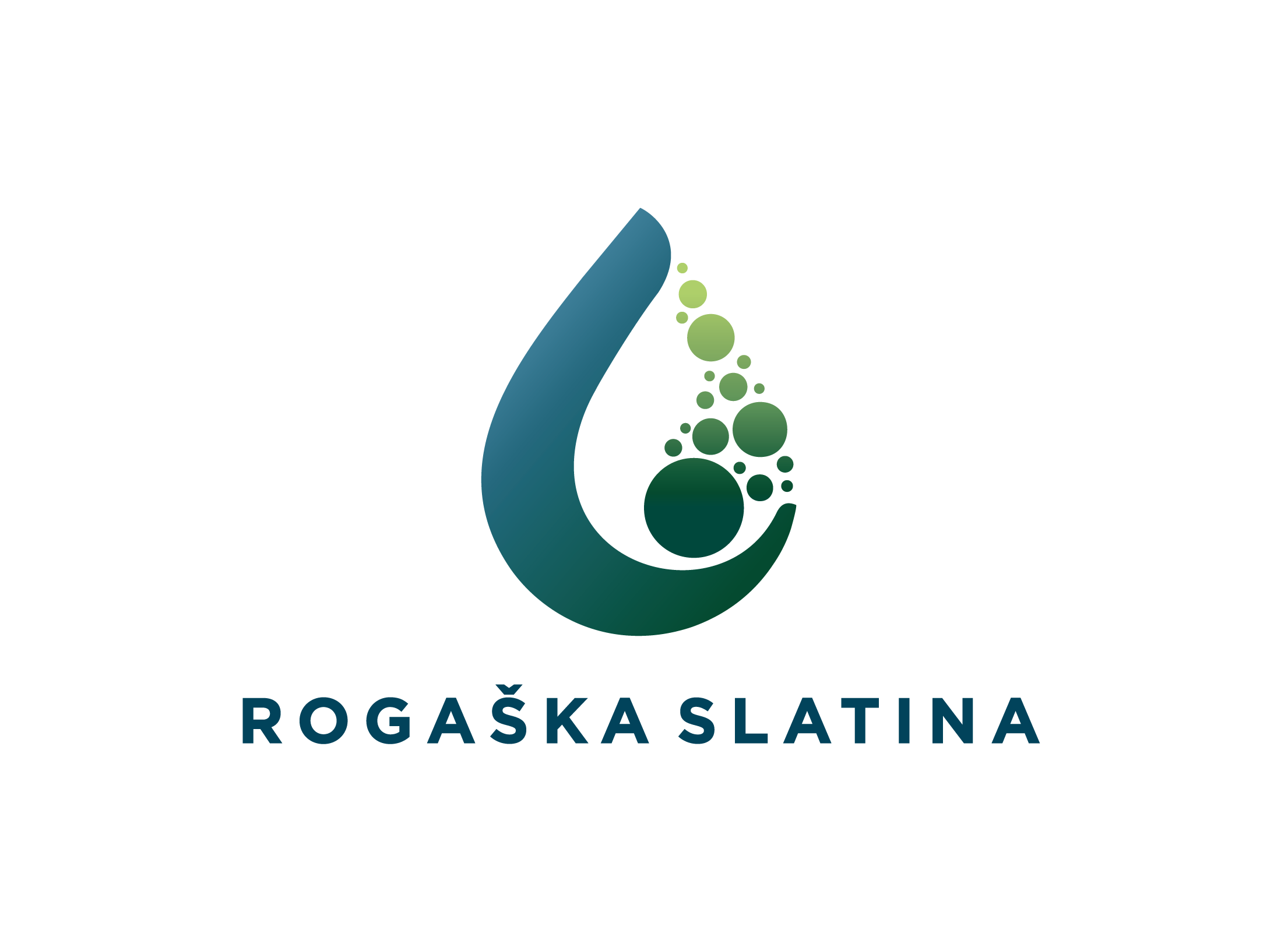 Visit Rogaška