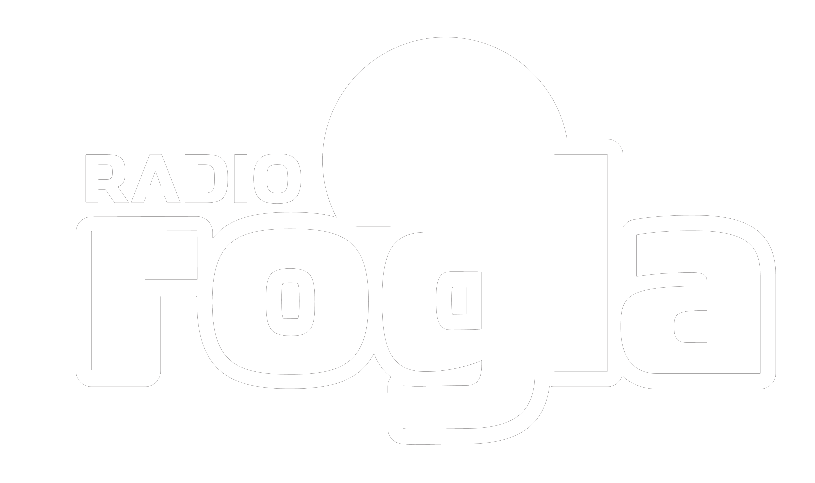 Radio Rogla