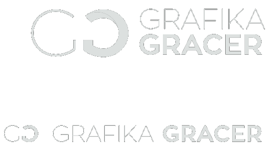 Grafika Gracer